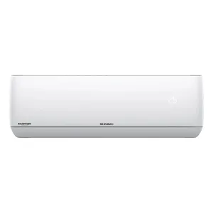 Shivaki 18000 BTU inverter ağ.