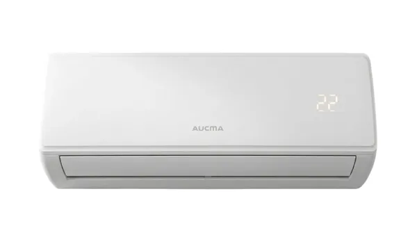 Aucma 12-D Wi-Fi BTU 12000 White — кондиционеры
