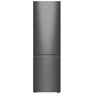 TCL F265BFG