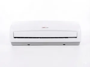 ABEluks, Split-sistem, 18000 BTU