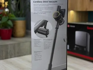 Dreame R10 ( Cordless Stick Vacuum)