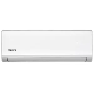 Ardesto, Split-sistem, 9000 BTU/saat, Ağ
