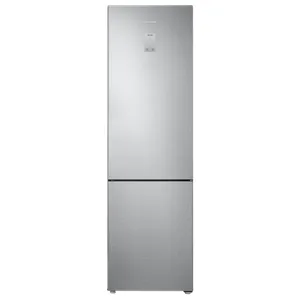 Samsung RB37A5491SA/WT