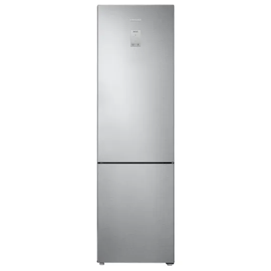 Samsung RB37A5491SA/WT — soyuducular