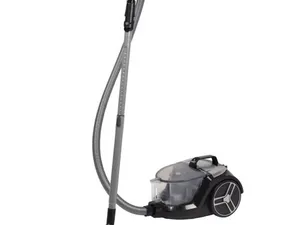 TEFAL UW3825 Instant Power