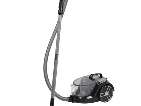 TEFAL UW3825 Instant Power — пылесосы