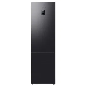 Samsung RB37A5211B1/WT