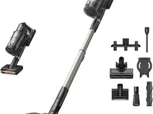 Simsiz Şaquli Tozsoran MOVA G70 Complete (V2583)