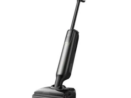 MOVA M50 (HMH66A) — пылесосы