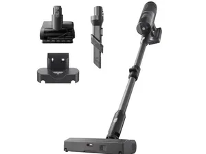 Roborock H60 Ultra