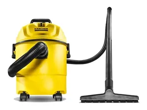Karcher WD1