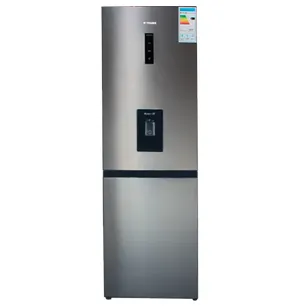 TAUBE TB-60185DNFSSI Inverter