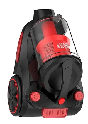 Winning Star ST-5051