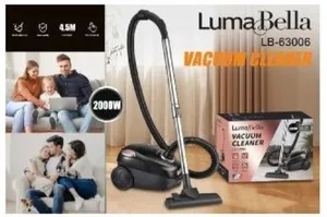 Luma Bella LB-63006