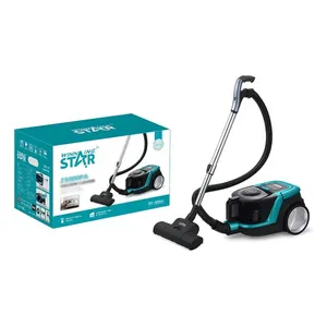 Winning Star ST-5054