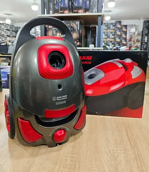Galaksi Electronics BB-000233