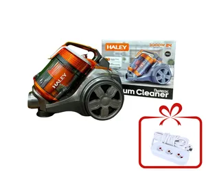 Haley HY-9905_RB + Uzadıcı hədiyyə