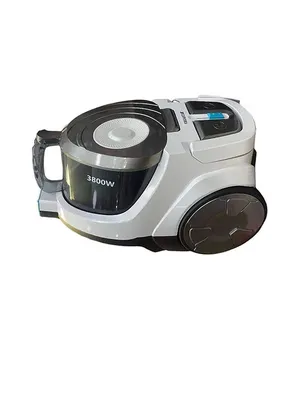 Vegastar VG-2225