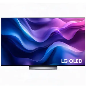 LG 55C36LC
