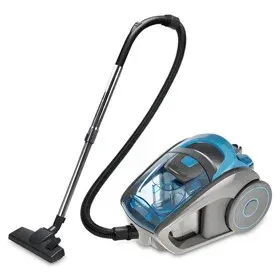 TIFFANY SHRK_4884_00845, konteyner + torba, 2800 Vt, 2 L - SHRK_4884_00845