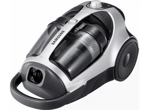 Samsung 952618_RB, gümüşü, 2000W - 952618_RB