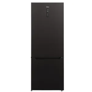 MIDEA MDRB593FGE28