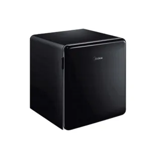 Midea MDRD86SLF30
