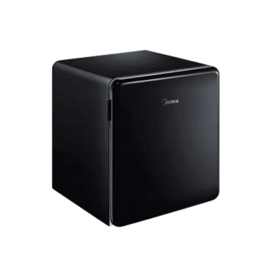 Midea MDRD86SLF30 — холодильники