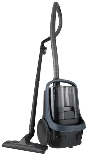 Panasonic 952693_RB Black - 952693_RB