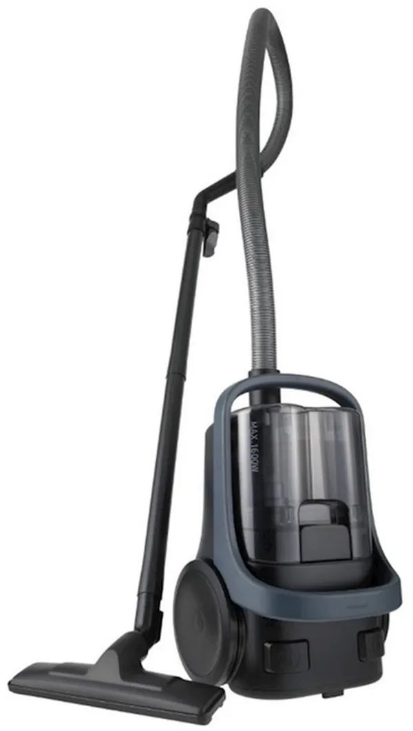 Panasonic 952693_RB Black - 952693_RB — tozsoranlar