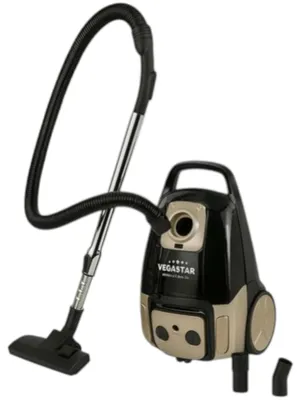 Vegastar VG-2223, 4000 W, 3 l, HEPA filtr (BestAnarEc45)