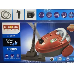 Starlux SPRK_SL-3073 1600W