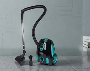 Winning Star AA-777-252 1800 W Torba Qara, Yaşıl