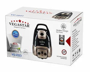 Veqastar VG-222 Premium