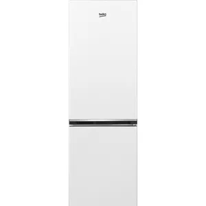 BEKO B1RCSK 272 W