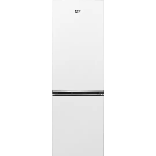 BEKO B1RCSK 272 W — soyuducular