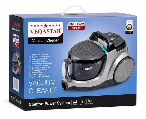 Veqastar Silver Boz — tozsoranlar