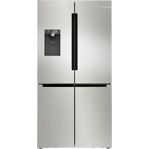 BOSCH KFI96APEA
