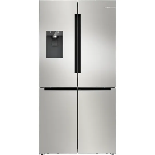 BOSCH KFI96APEA — soyuducular