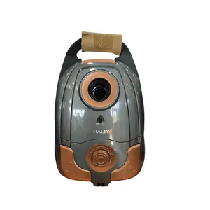 Haley DS952 Torba 3000 Vt