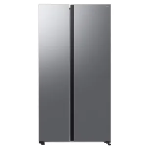 Samsung RS70F65Q1TWR