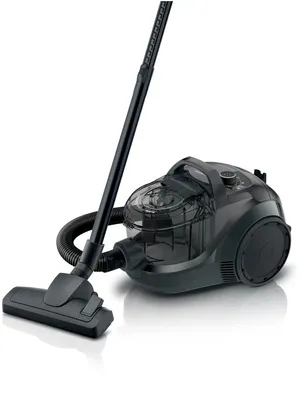 Bosch AirCycle 1300 Vt, 2.8 L