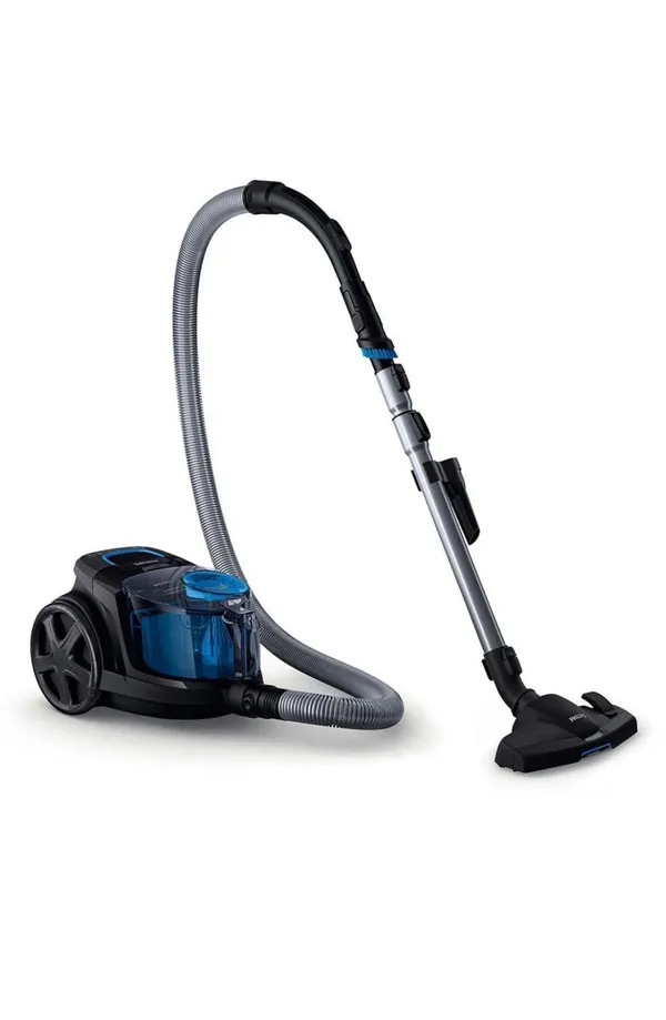 Philips 1800 Vt, 2.8L — tozsoranlar